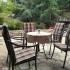 Apartments Katic, private accommodation in city Petrovac, Montenegro - 2_5 Apartman